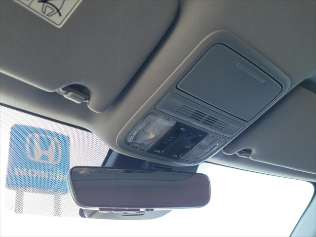 2020 Honda Pilot 2WD EX-L