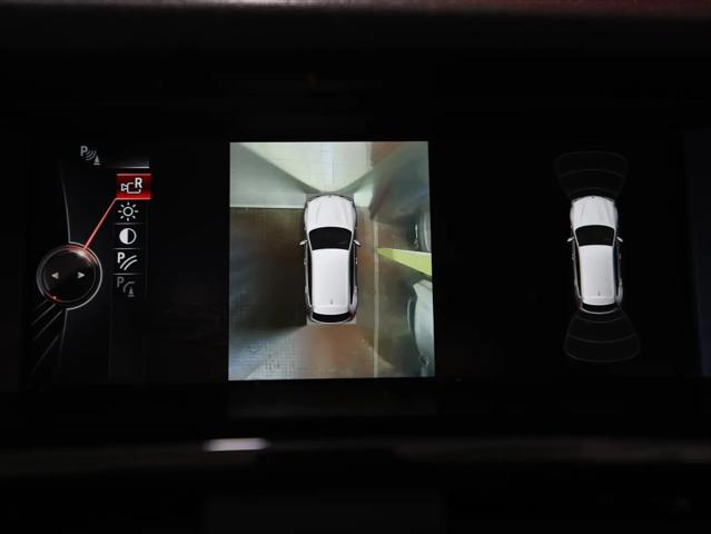 2015 BMW X3 xDrive28d