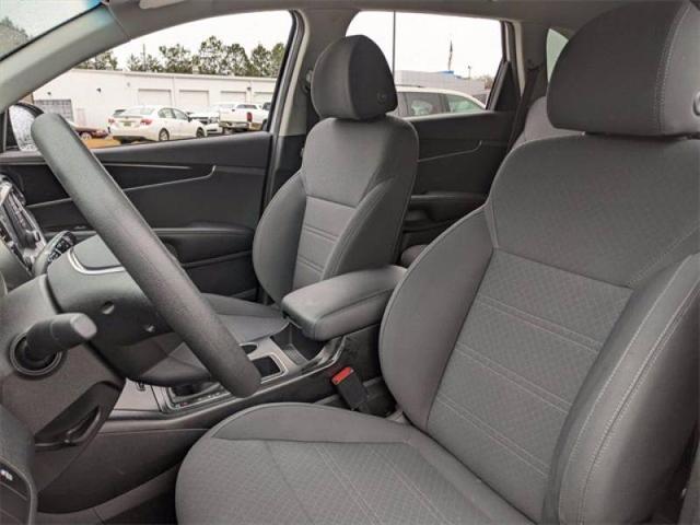2020 Kia Sorento 3.3L LX