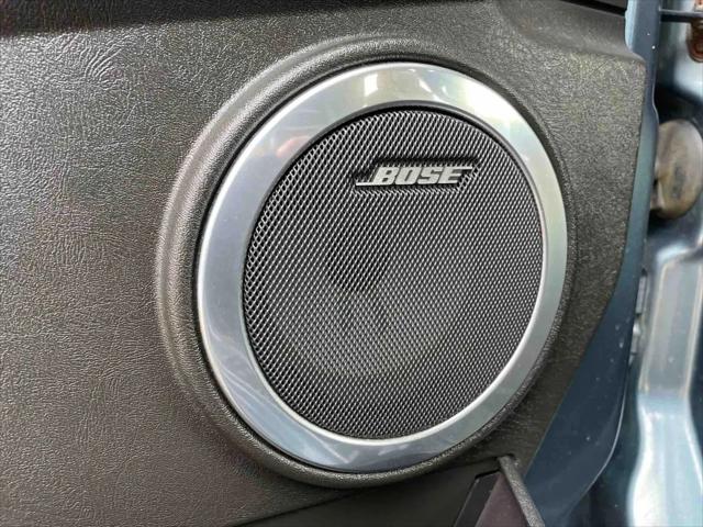 2006 HUMMER H2 4dr Wgn 4WD SUT