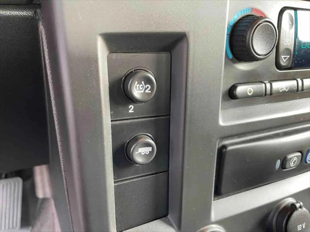 2006 HUMMER H2 4dr Wgn 4WD SUT