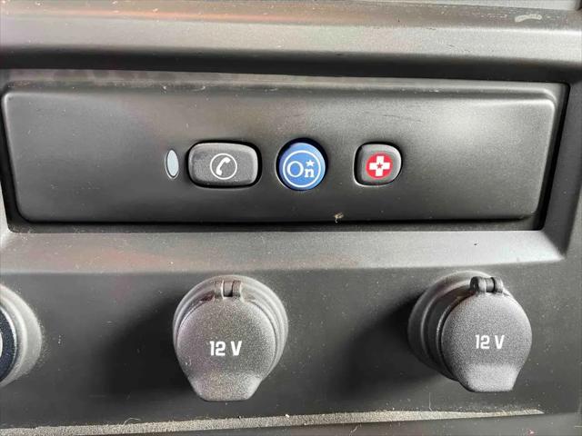 2006 HUMMER H2 4dr Wgn 4WD SUT