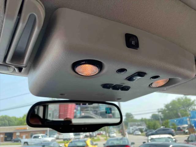 2006 HUMMER H2 4dr Wgn 4WD SUT