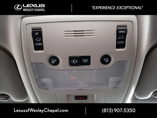 2020 Lexus IS 300 IS 300