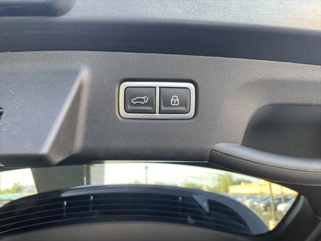 2021 Kia Sorento EX