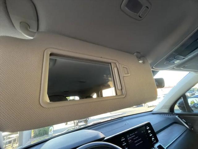 2021 Kia Sorento EX