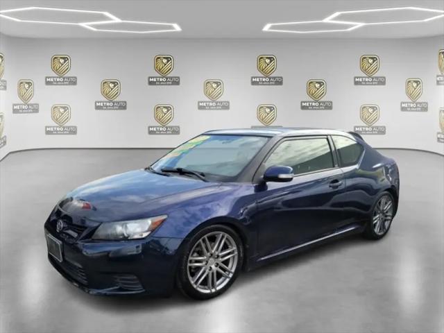 2013 Scion tC Base for sale in La Habra, CA