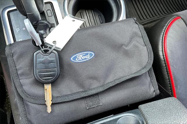 Used 2014 Ford F-150 For Sale in Millington, TN