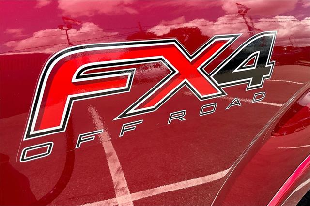 Used 2014 Ford F-150 For Sale in Millington, TN