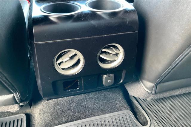 Used 2014 Ford F-150 For Sale in Millington, TN