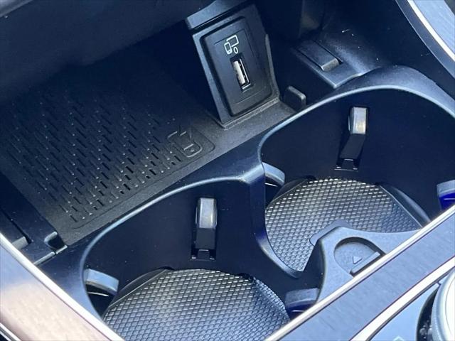 2019 Mercedes-Benz C-CLASS C 300 C 300