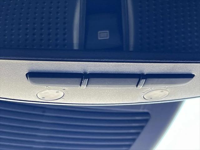 2019 Mercedes-Benz C-CLASS C 300 C 300
