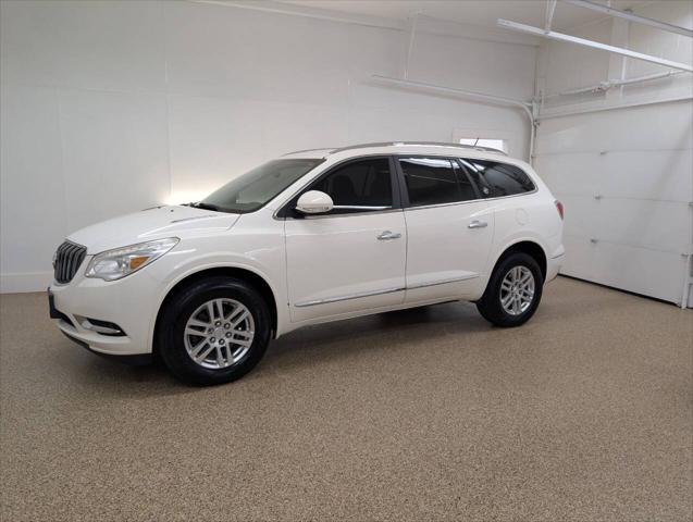 2013 Buick Enclave Convenience for sale in Hudsonville, MI