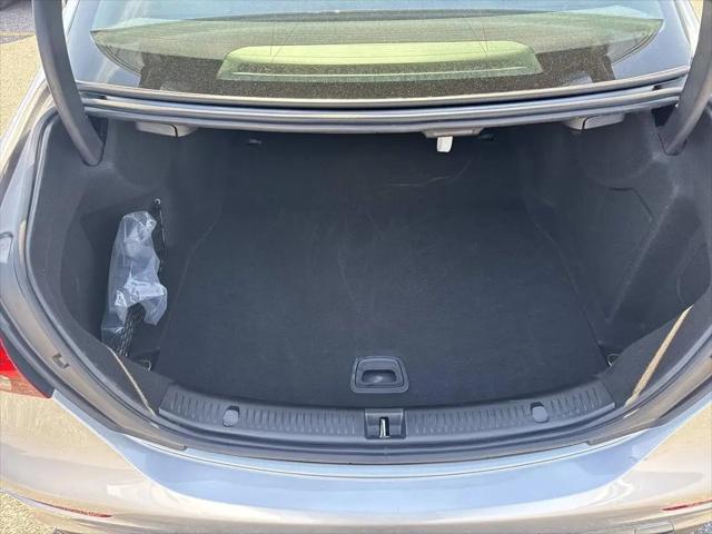 2021 Mercedes-Benz E 350 E 350