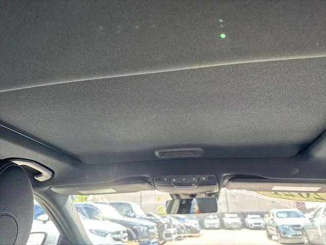 2021 Mercedes-Benz E 350 E 350