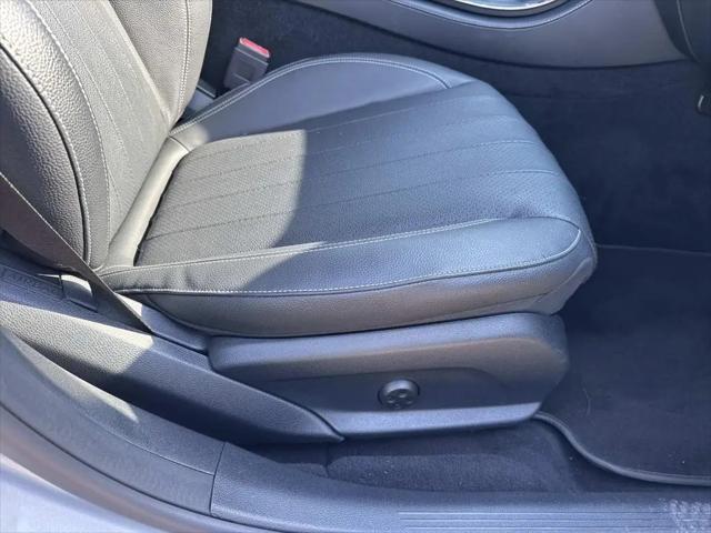 2021 Mercedes-Benz E 350 E 350