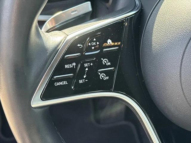 2021 Mercedes-Benz E 350 E 350