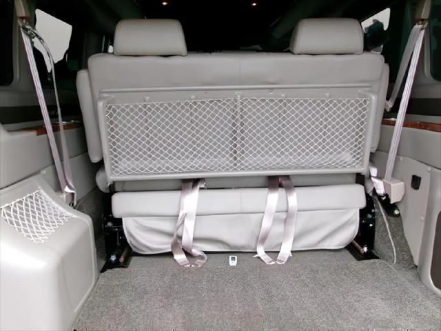 2021 Ford Transit Cargo Van T-150