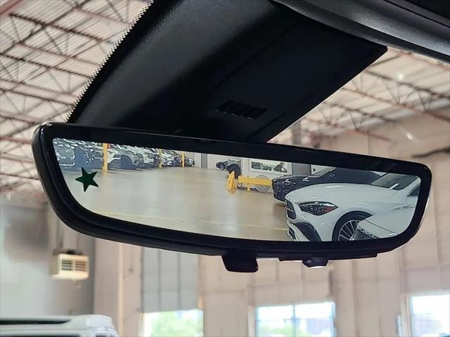 2020 Chevrolet Blazer FWD 3LT