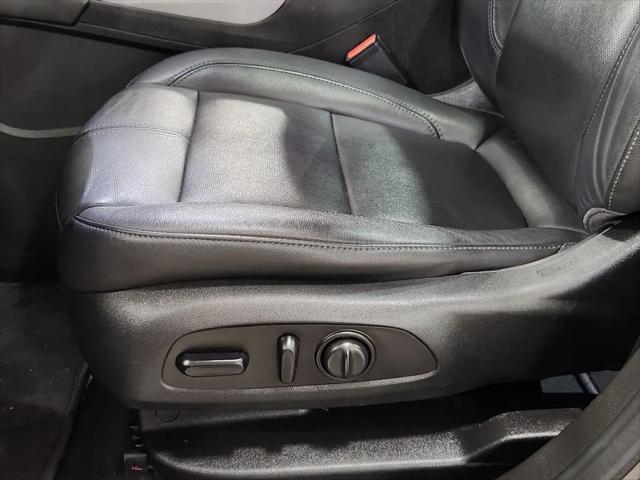 2020 Chevrolet Blazer FWD 3LT