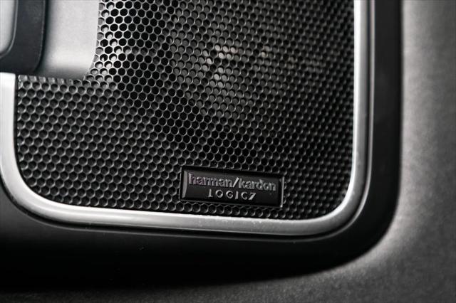 2011 Land Rover Range Rover HSE