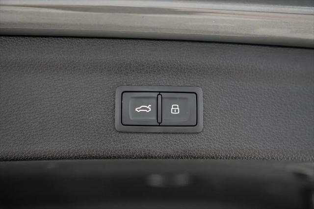 2021 Audi Q3 S line Premium Plus