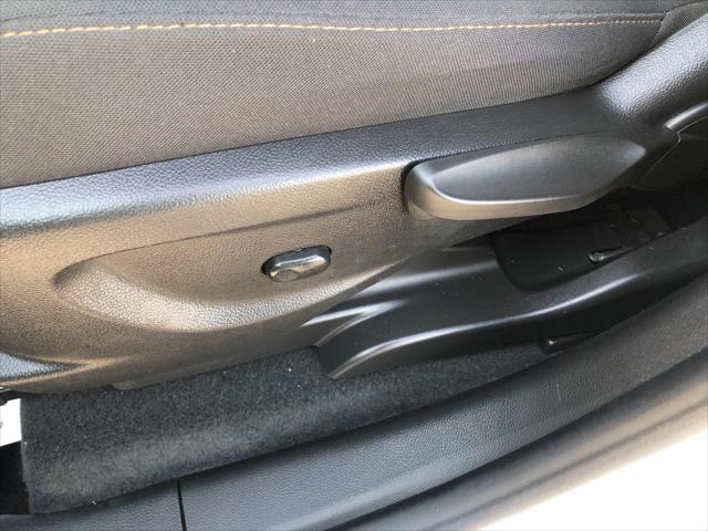 Used 2020 Chevrolet Trax For Sale in Jackson, MI
