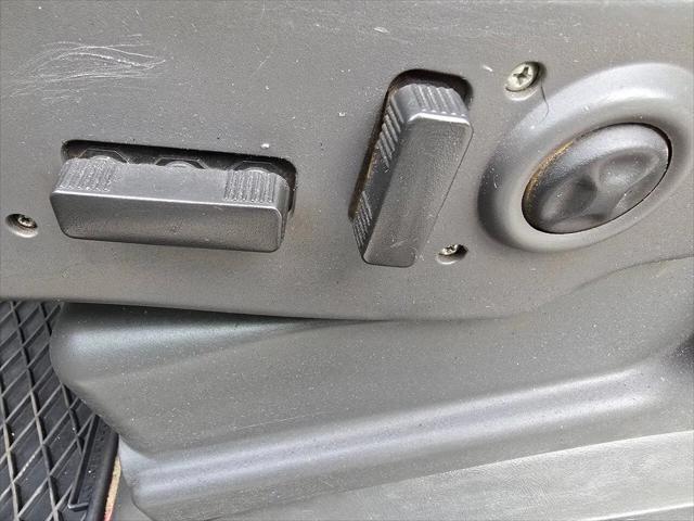 2005 Chevrolet Silverado 3500 LT