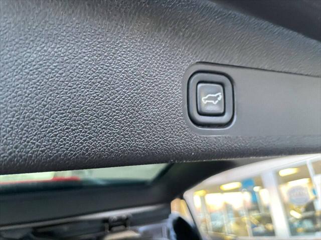 2011 GMC Yukon Denali