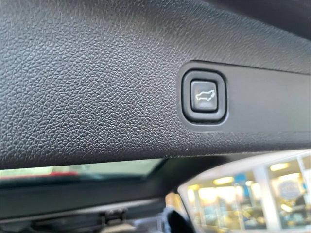 2011 GMC Yukon Denali