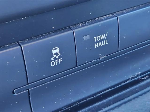2013 Ram 1500 SLT