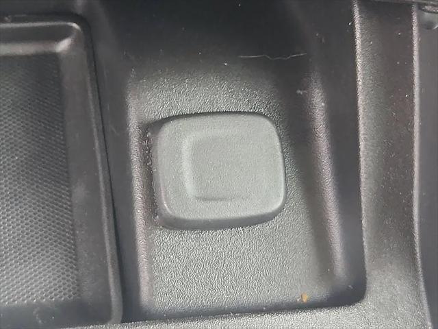 2019 Chevrolet Impala LS