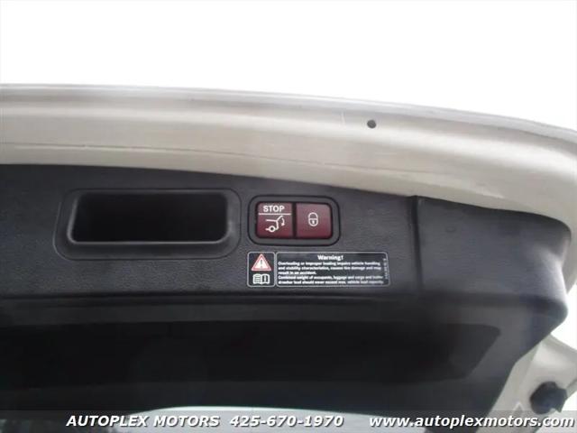 2011 Mercedes-Benz ML 350 BlueTEC 4MATIC