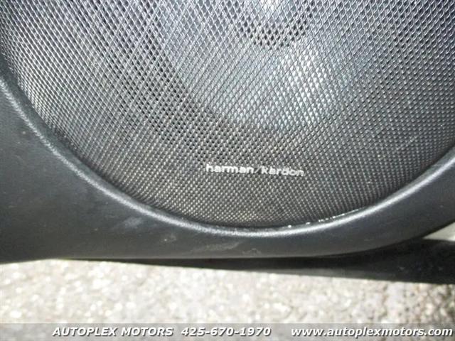 2011 Mercedes-Benz ML 350 BlueTEC 4MATIC