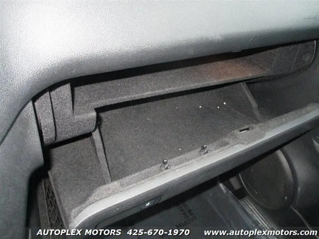 2011 Mercedes-Benz ML 350 BlueTEC 4MATIC