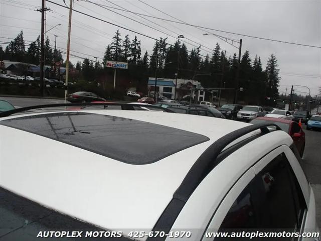 2011 Mercedes-Benz ML 350 BlueTEC 4MATIC