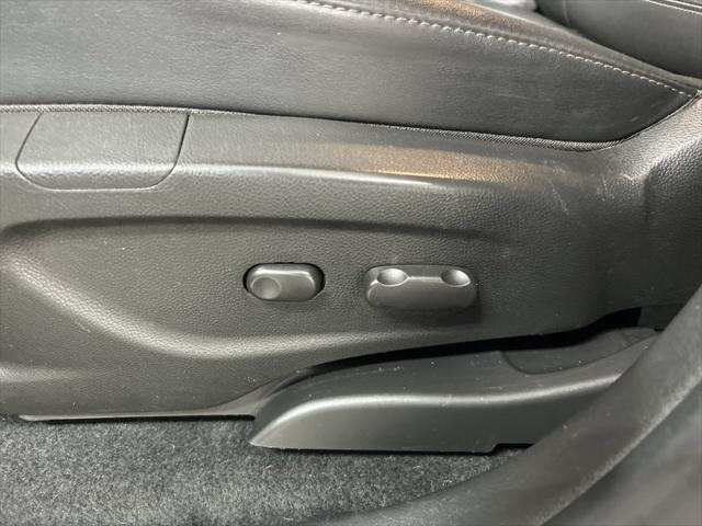 2019 Buick Encore AWD Preferred