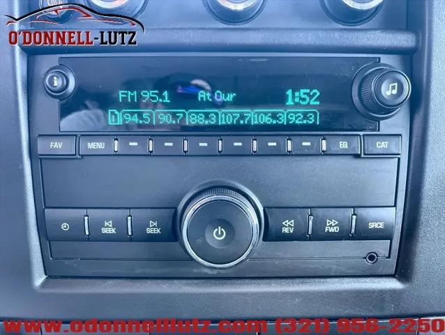 2021 Chevrolet Express Cargo Van RWD 2500 Extended Wheelbase WT