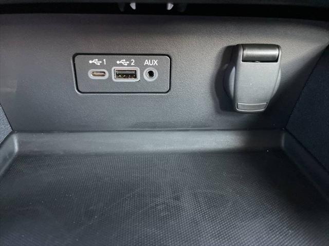 2021 Nissan Altima SR FWD