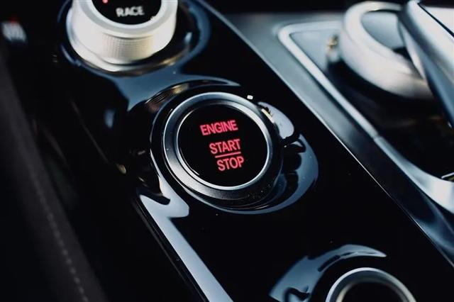 2018 Mercedes-Benz AMG GT AMG GT R