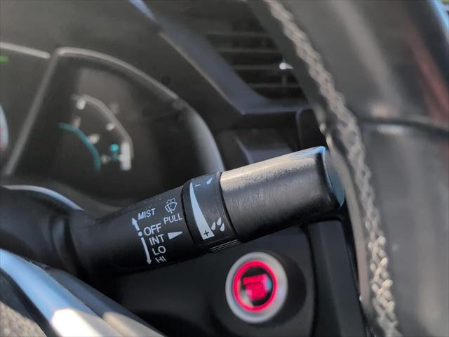 Used 2020 Honda Civic Sedan For Sale in Jackson, MI