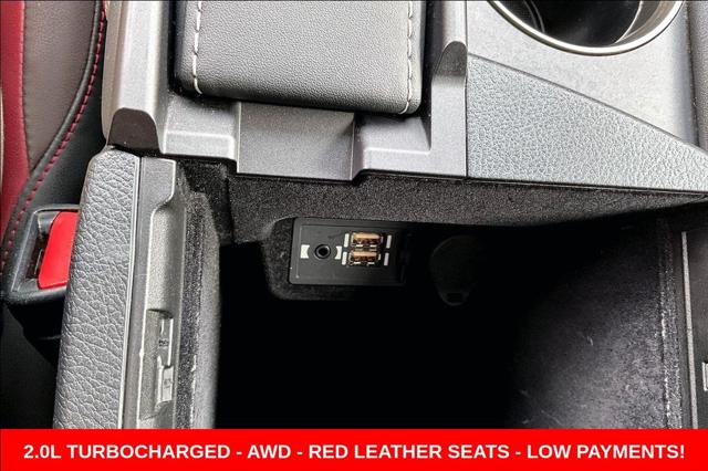 2018 Lexus NX 300 300 F Sport