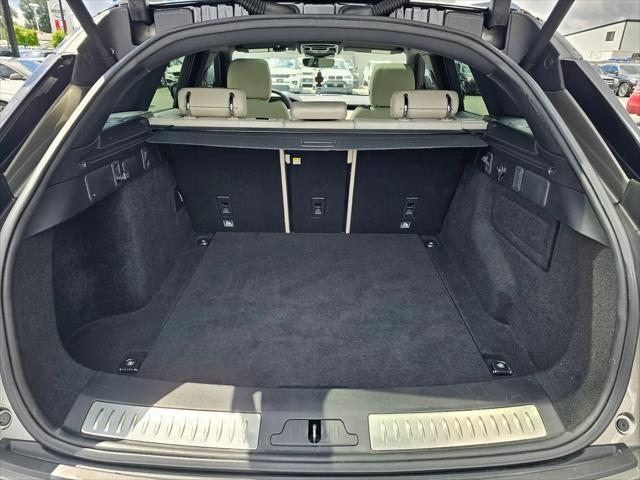 2018 Land Rover Range Rover Velar P380 SE R-Dynamic