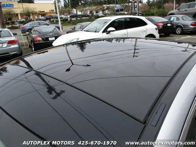 2016 Mercedes-Benz C-CLASS C 300 4MATIC