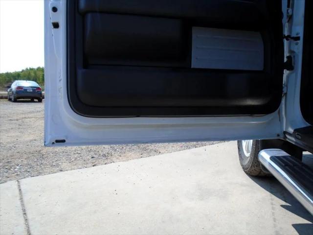 2012 Ford F-150 XL