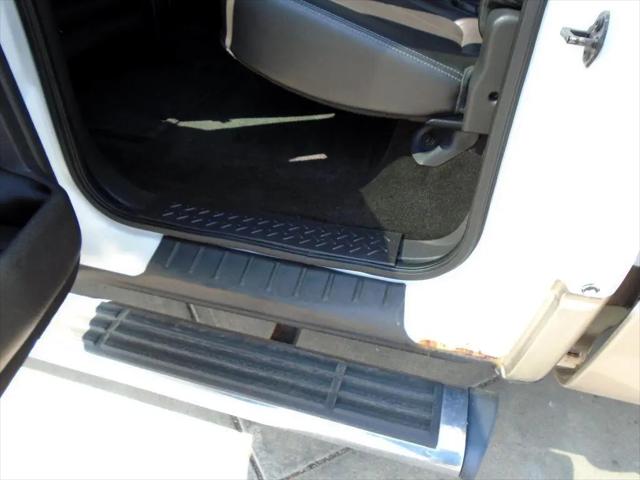 2012 Ford F-150 XL