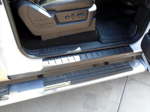 2012 Ford F-150 XL