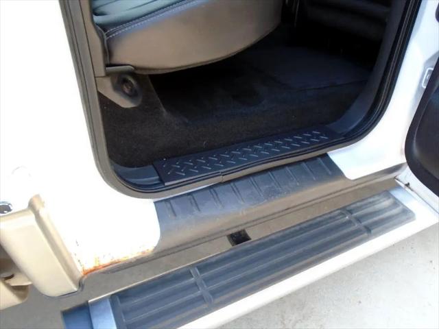 2012 Ford F-150 XL