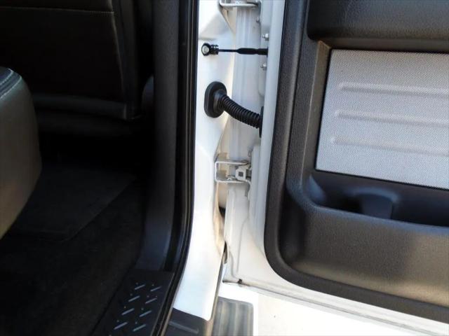 2012 Ford F-150 XL