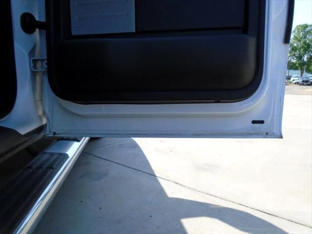 2012 Ford F-150 XL